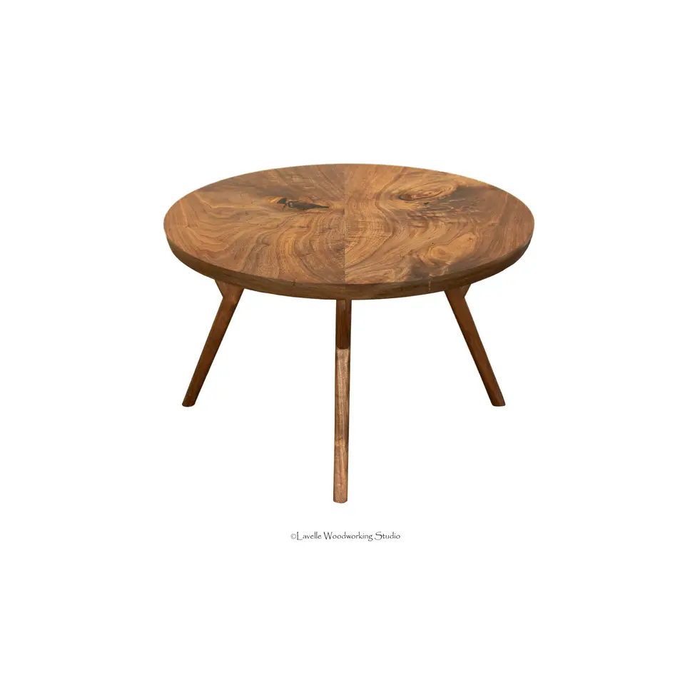 Erik Coffee Table