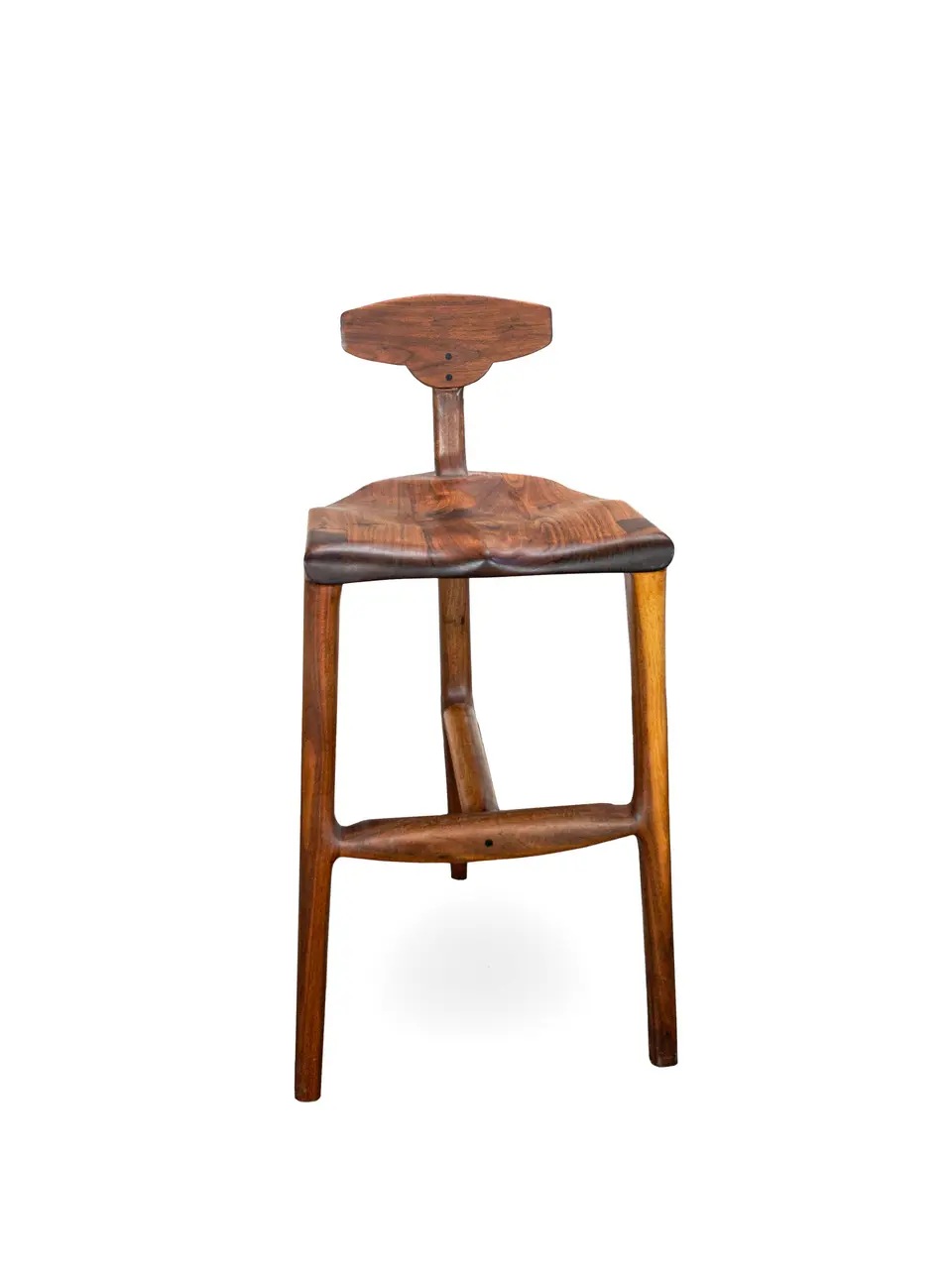 Zenz Stool