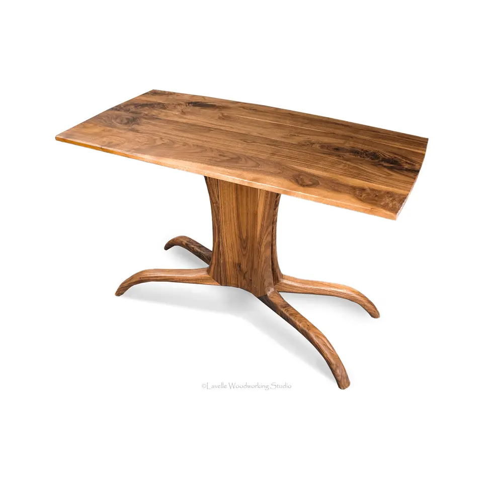 Mastrud Table